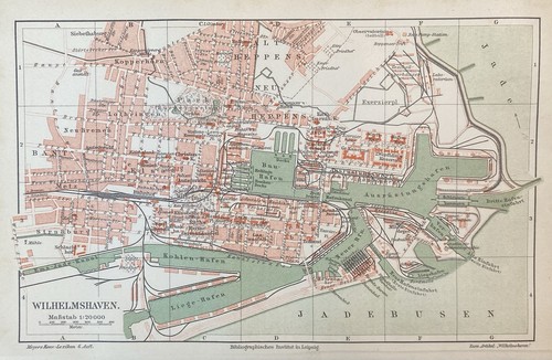 Antike landkarte stadtplan - antike, landkarte: