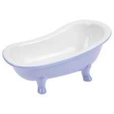  Blumen Untertopf Badewanne