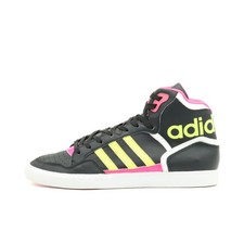 Adidas damen m21182 sneaker - damen,