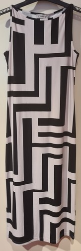 Sommerkleid fox gr 36 - fox´s,, gr.36