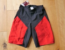 Fahrradhose Radhose Kinder