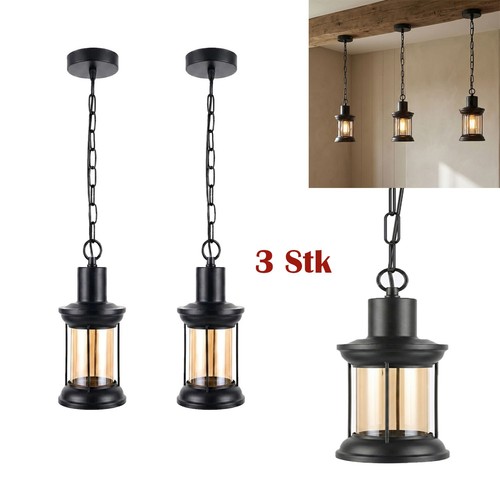Stk industrielle - stk,