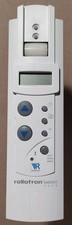 Elektrischer Gurtwickler