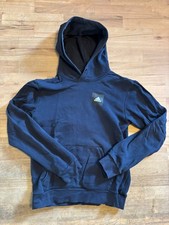Adidas herren jungen hoodie - adidas, herren/jungen