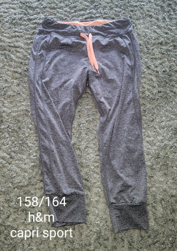 Mädchen hose 158 164 - hose, 158/164