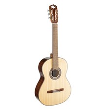 Hanika HE-Doubletop-N - 4/4