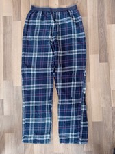 Pyjama Kinderhose - Gr. 146/158- Pepperts