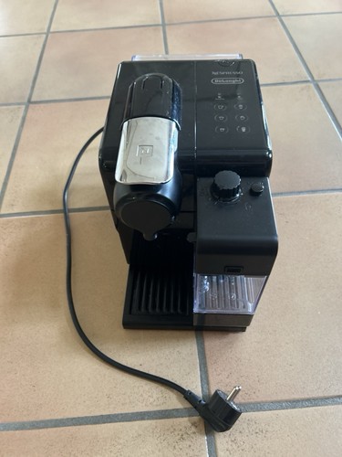 Nespresso delonghi - nespresso,