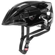 uvex active Fahrradhelm