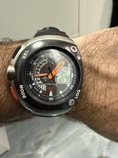 Citizen Promaster AQUALAND