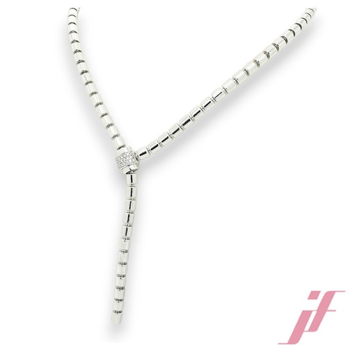 Piaget possession collier 750 - possession,