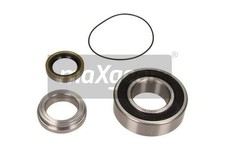 Radlagersatz MAXGEAR 33-0220 für LADA NIVA 2121 2131 NADESCHDA 2120 LPG 1600 4x4