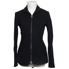 Sansibar Sylt, Jacke, Damen