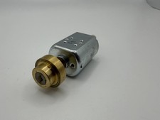 Märklin H0 Ersatzteil - E199476 - Motor mit Schwungmasse für BR 146