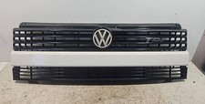 Volkswagen Transporter -