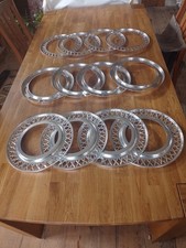 Opel Kadett A-B , ??.... etc.-