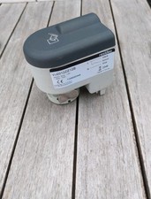 Buderus Honeywell umschaltventil Stellmotor VJ2012ZZ12B