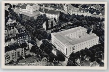 51108265 - 4630 Bochum Fliegeraufnahme Bochum Stadtkreis