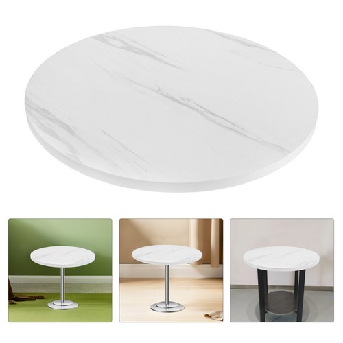 Couchtisch austausch der - couchtisch,