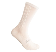 Silca Everyday Aero Cycling