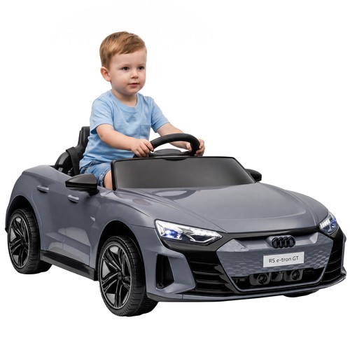 Kinder elektroauto mit - kinder-elektroauto,