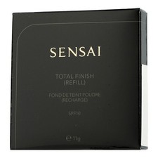 Sensai Total Finish Refill -