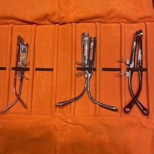 Switch-It Combi Brillenbügel