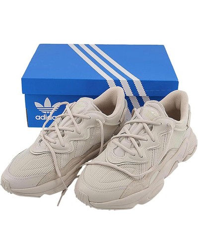 Adidas originals ozweego - adidas,
