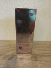 Yves Rocher Yria - Eau D'été