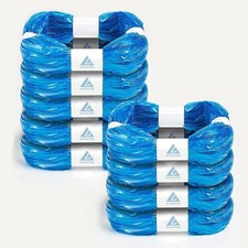 Katzenstreu Nachfüllpackung