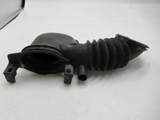 Schlauch passend wie MIELE