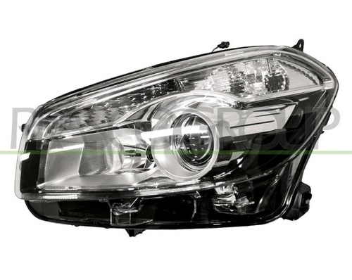 Ds7114924 hauptscheinwerfer - ds7114924,