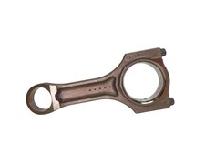 Pleuelstange BMW N57D30C