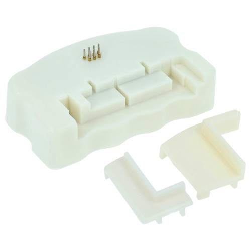 Chip resetter für epson - für,