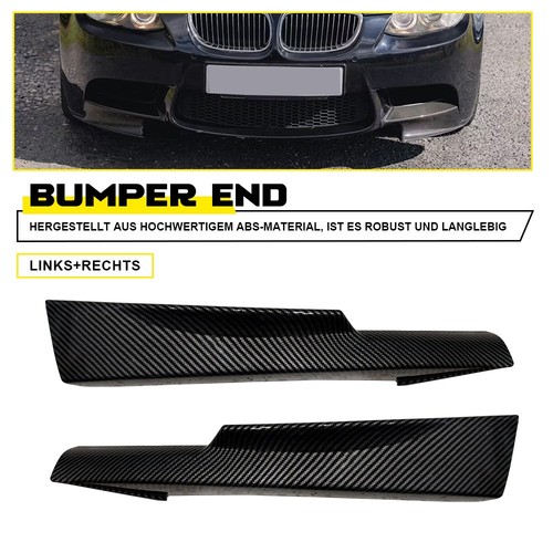 Für bmw 3er e90 12 - 2x,
