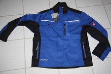 Engelbert Strauss Motion