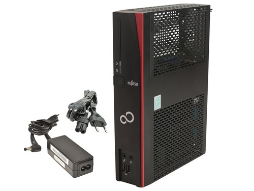 Fujitsu futro s930 amd - futro,