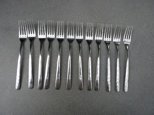 Gabeln zwilling nova - gabeln,