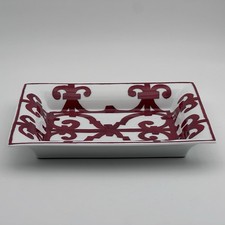 HERMES Innen Zubehörkoffer