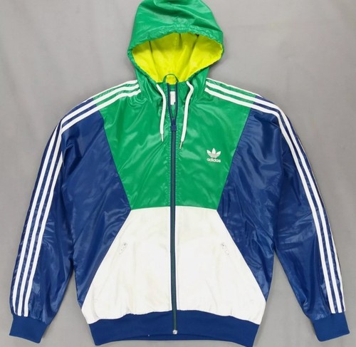 Originals adidas herren - adidas,