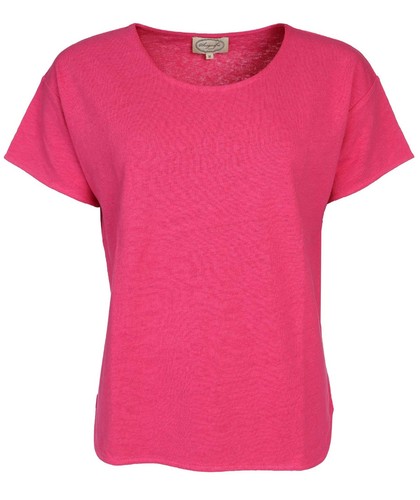 Sorgenfri sylt shirt betzi - sorgenfri,