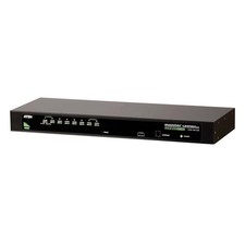 ATEN CS1308 8-Port PS/2 USB