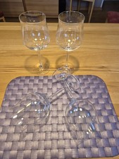 Rotweingläser Nachtmann 4