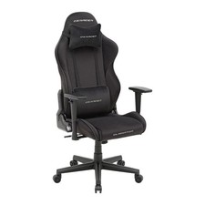 Gaming Stuhl DXRacer Gladiator Schreibtischstuhl  Stuhl Racing Drehstuhl