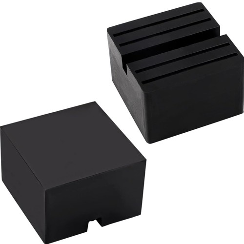 Wagenheber gummiauflage - wagenheber,