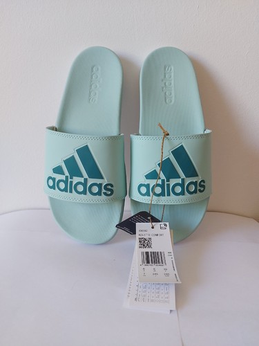 Adidas adilette comfort flash - adidas,
