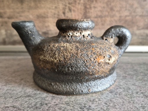 Jopeko vase krug keramik fat - jopeko,