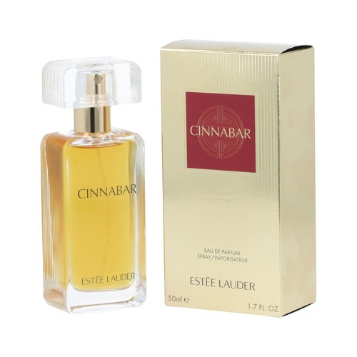 Estée lauder cinnabar - estée,