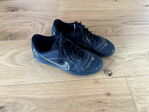 Nike fußballschuhe - fußballschuhe, jr