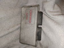 Steuergerät Gasanlage Autogas